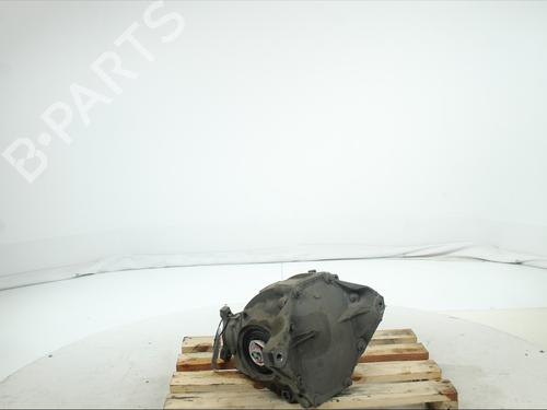 Used Rear differential Rear differential MERCEDES-BENZ E-CLASS Coupe (C238) E 220 d (238.314) (194 hp) 36345471 36345471