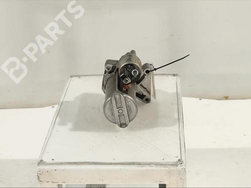 Starter OPEL CROSSLAND X / CROSSLAND (P17, P2QO) 1.2 (75) | BP11981463M8 
