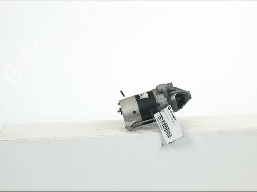 Motor de arranque Motor de arranque SMART FORFOUR Hatchback (453) 0.9 (453.044, 453.053) (90 hp) 36028288 36028288