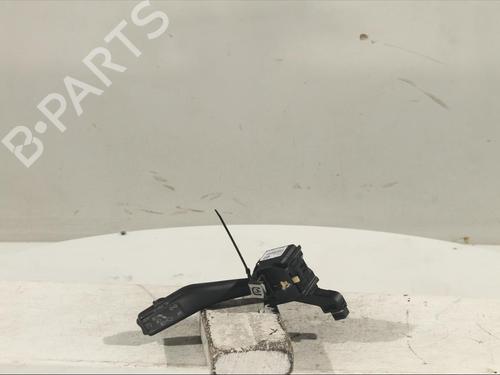 Used Steering column stalk Steering column stalk SKODA OCTAVIA II (1Z3) 2.0 TDI (140 hp) 13579884 13579884