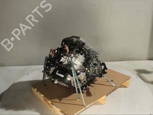 Engine RENAULT ARKANA I (LCM_, LDN_) 1.6 E-TECH 145 (LDMU) | BP29516850M1 