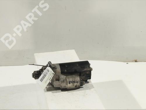 Starter VW CC B7 (358)  | BP11982767M8 