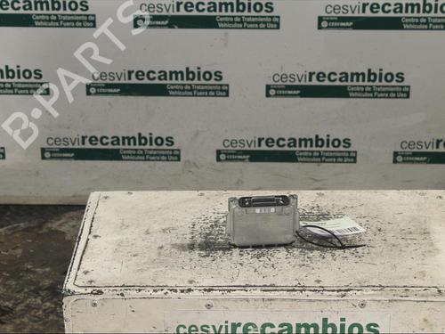 Used Xenon ballast Xenon ballast CITROËN C4 I Saloon 1.6 HDi (109 hp) 14524627 14524627