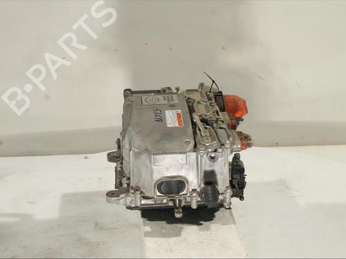 Inverter/Converter TOYOTA YARIS (_P13_) 1.5 Hybrid (NHP130_, NHP130) | BP23558692M119 