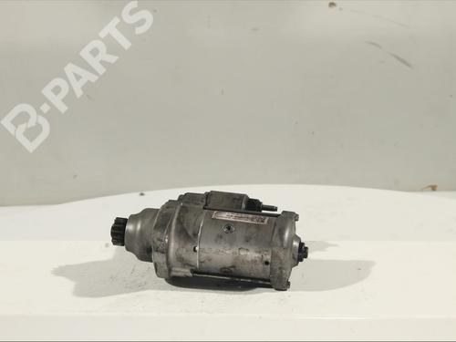 Starter VW GOLF VII (5G1, BQ1, BE1, BE2)  | BP11990556M8 
