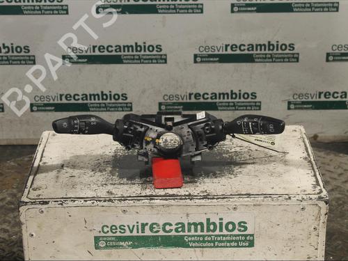 Used Steering column stalk Steering column stalk HYUNDAI i30 (PDE, PD, PDEN) 1.6 CRDi (95 hp) 11989052 11989052
