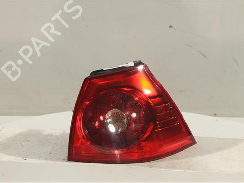 right-taillight-vw-golf-plus-v-5m1-521-2004-2005-2006-2007-2008-2009-2010-2011-2012-2013-23993879 main image