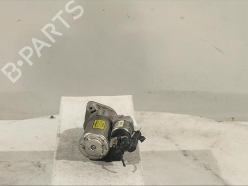Starter KIA PROCEED (CD) 1.6 CRDi 136 | BP15381970M8 