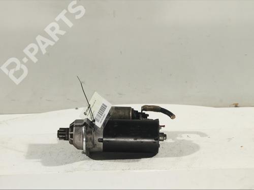 Starter SEAT LEON (1P1)  | BP11982780M8 