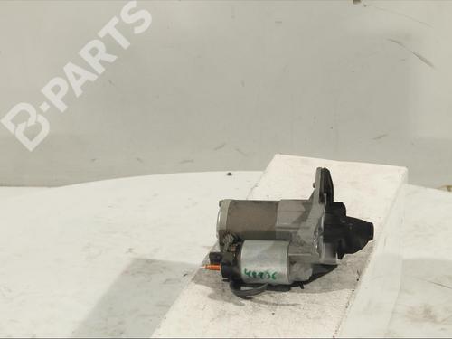 Starter RENAULT MEGANE IV Hatchback (B9A/M/N_)  | BP12119121M8 