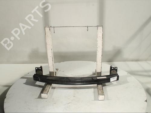 front-bumper-reinforcement-seat-ibiza-iv-6j5-6p1-6j0807109a-2008-2009-2010-2011-2012-2013-2014-2015-2016-2017-18299021 main image