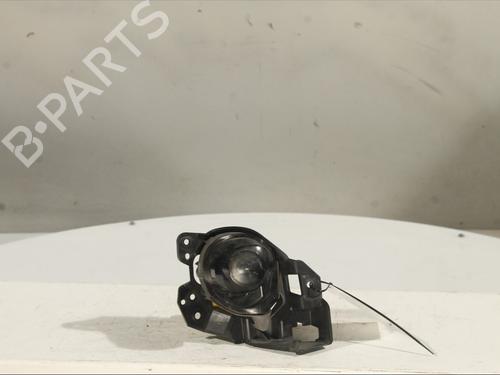 right-front-fog-light-mazda-3-bm-bn-2013-2014-2015-2016-2017-2018-2019-31962361 main image