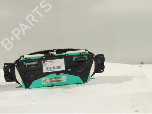 Instrument cluster DACIA SANDERO 1.5 dCi | BP26919850C47 