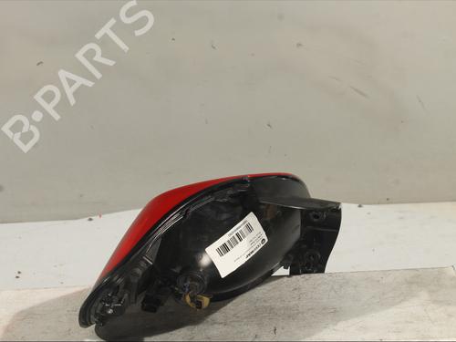 Højre baglygte CITROËN C3 AIRCROSS II (2R_, 2C_) 1.2 PureTech 110 (2RHNZB, 2RHNZW, 2RHNPX, 2RHNPJ) | BP29986365C35