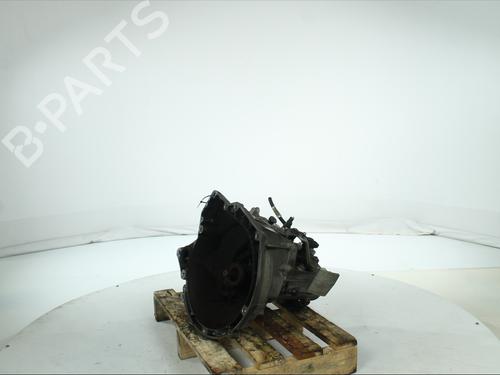 Gearbox FORD FIESTA VII (HJ, HF) 1.0 EcoBoost | BP39699193M3 - Image 2
