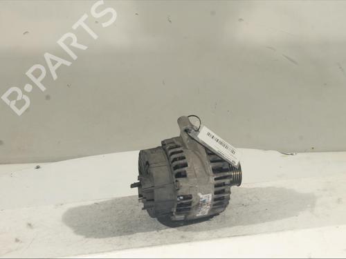 Alternator LANCIA YPSILON (843_) 1.2 (843.AXB1A) | BP20979837M7 