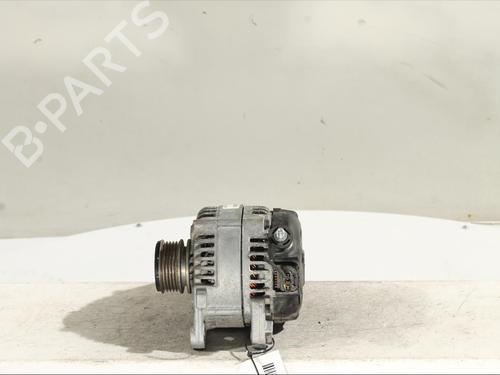 Used Alternator KIA CEE'D (JD) 1.6 CRDi 136 (136 hp) 25752933