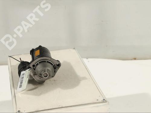 Startmotor AUDI A4 B6 (8E2) 1.9 TDI | BP11902814M8