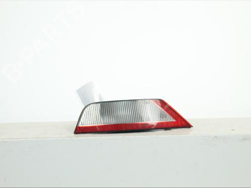 reverse-light-ford-ecosport-2011-2012-2013-2014-2015-2016-2017-2018-2019-2020-2021-2022-34609584 main image