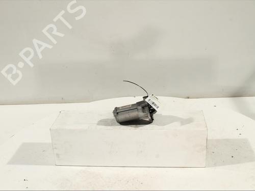 Used Starter Starter RENAULT MEGANE IV Hatchback (B9A/M/N_) 1.3 TCe 140 (B9NB) (140 hp) 15252992 15252992