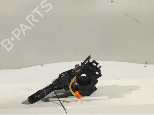 Used Steering column stalk Steering column stalk TOYOTA AYGO (_B4_) 1.0 (KGB40) (69 hp) 11973337 11973337