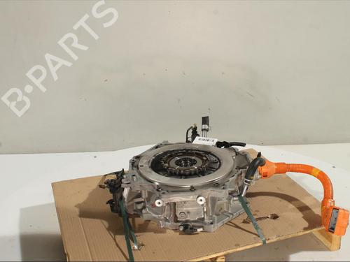 Engine KIA NIRO II (SG2) 1.6 GDi Plug-in Hybrid | BP27647563M1 