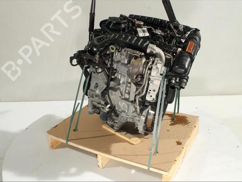 Engine PEUGEOT 2008 II (UD_, US_, UY_, UJ_, UR_, UC_) 1.2 PureTech 130 (USHNS, URHNS) | BP25908943M1 