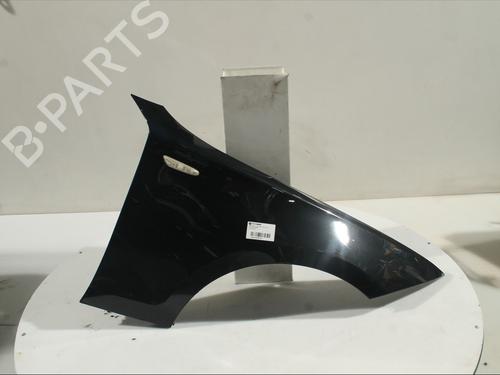 right-front-fenders-bmw-1-e87-2003-2004-2005-2006-2007-2008-2009-2010-2011-2012-2013-30188875 main image