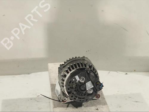 Generator AUDI A4 B7 (8EC) 2.0 TDI | BP17862626M7