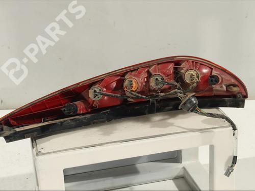 Left taillight FORD MONDEO III (B5Y) 2.0 16V TDDi / TDCi | BP11902704C34