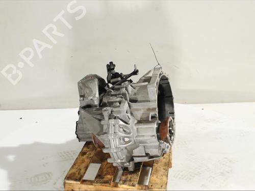 Gearbox SKODA KODIAQ I (NS6, NS7, NV7) 1.5 TSI | BP25797977M3 