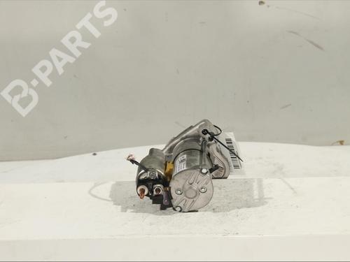Starter RENAULT CLIO V (B7_)  | BP11985081M8 