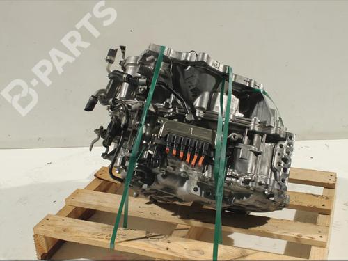 Engine LEXUS UX (_AA1_, _AH1_, _MA1_) 250h (MZAH10) | BP11984101M1 