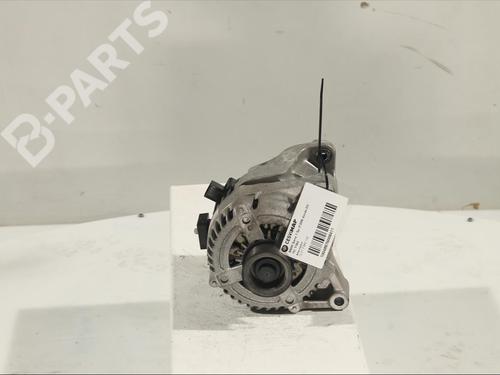 Alternator BMW 1 (F20) 118 d | BP11910392M7 
