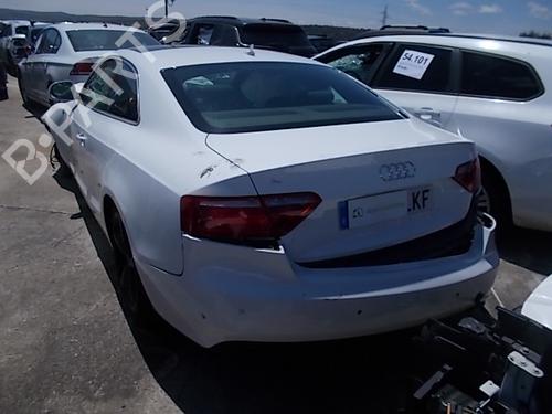 Switch AUDI A5 (8T3) 2.7 TDI | BP24352186I30  - Image 5