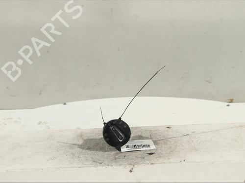 Used Headlight switch Headlight switch VW GOLF ALLTRACK VII Variant (BA5, BV5) 1.6 TDI 4motion (110 hp) 11983380 11983380
