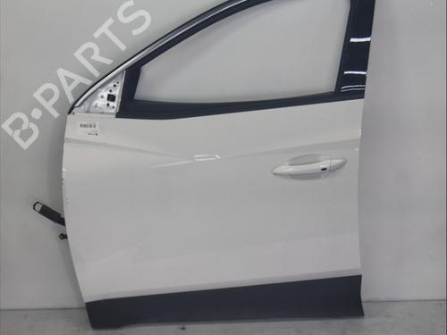 left-front-door-hyundai-tucson-nx4e-nx4a-2020-33032426 main image