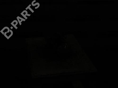 Starter DACIA SANDERO II  | BP11896462M8 