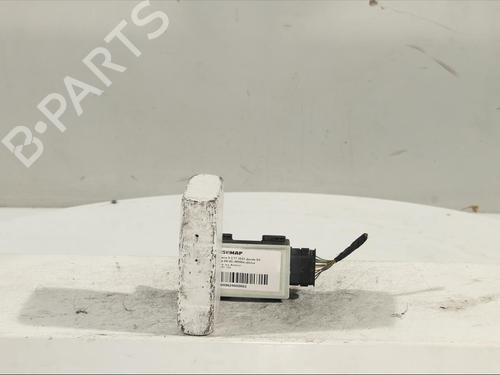 Electronic module BMW 5 Touring (G31) M 550 d xDrive | BP14525706M83 
