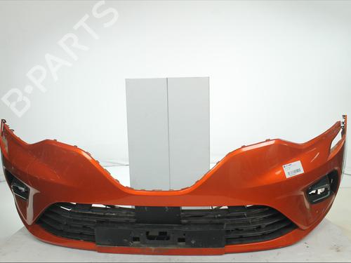 foran-kofangere-renault-clio-v-b7_-2019-37432663 main image