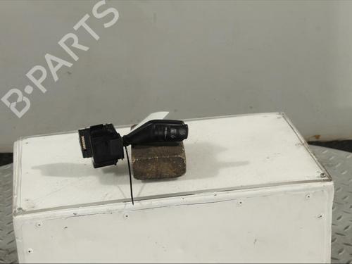 Used Steering column stalk Steering column stalk FORD FOCUS II Saloon (DB_, FCH, DH) 1.6 TDCi (90 hp) 11981355 11981355