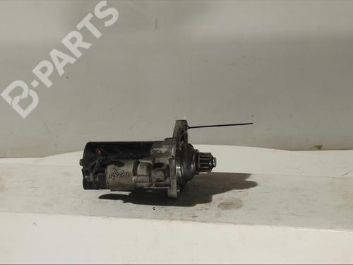 Starter SEAT IBIZA IV (6J5, 6P1) 1.6 | BP11905376M8 