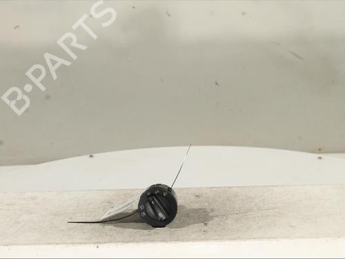 Used Headlight switch Headlight switch SEAT LEON (5F1) 1.2 TSI (110 hp) 23993984 23993984