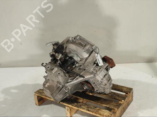 Gearbox SEAT ATECA (KH7, KHP) 1.0 TSI | BP23993977M3 - Image 5