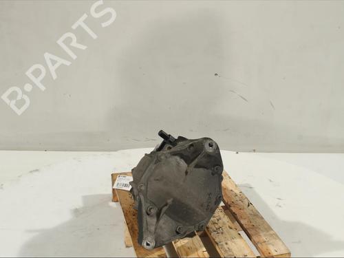 Rear differential MERCEDES-BENZ C-CLASS T-Model (S205)  | BP13319051M24 