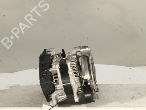 Used Alternator MAZDA CX-30 (DM) SKYACTIV-G M Hybrid (122 hp) 29463444