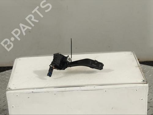 Used Steering column stalk Steering column stalk VW TOURAN (1T1, 1T2) 2.0 TDI (140 hp) 11902118 11902118