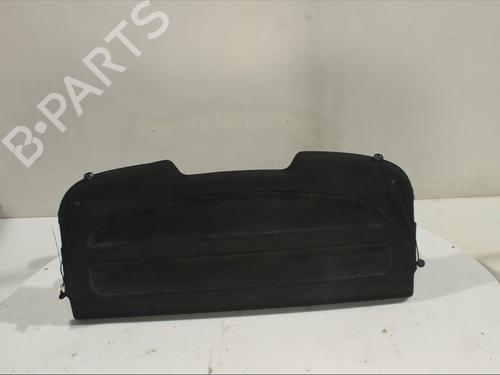 Hattehylde FORD FIESTA VI (CB1, CCN) 1.25 (82 hp) 29986250