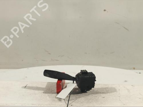 Steering column stalk SUZUKI VITARA (LY) 1.6 DDiS AllGrip (APK416D) | BP13904334I23 - Image 2