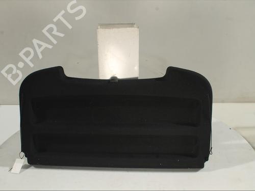 rear-parcel-shelf-dacia-sandero-iii-2021-30652673 main image